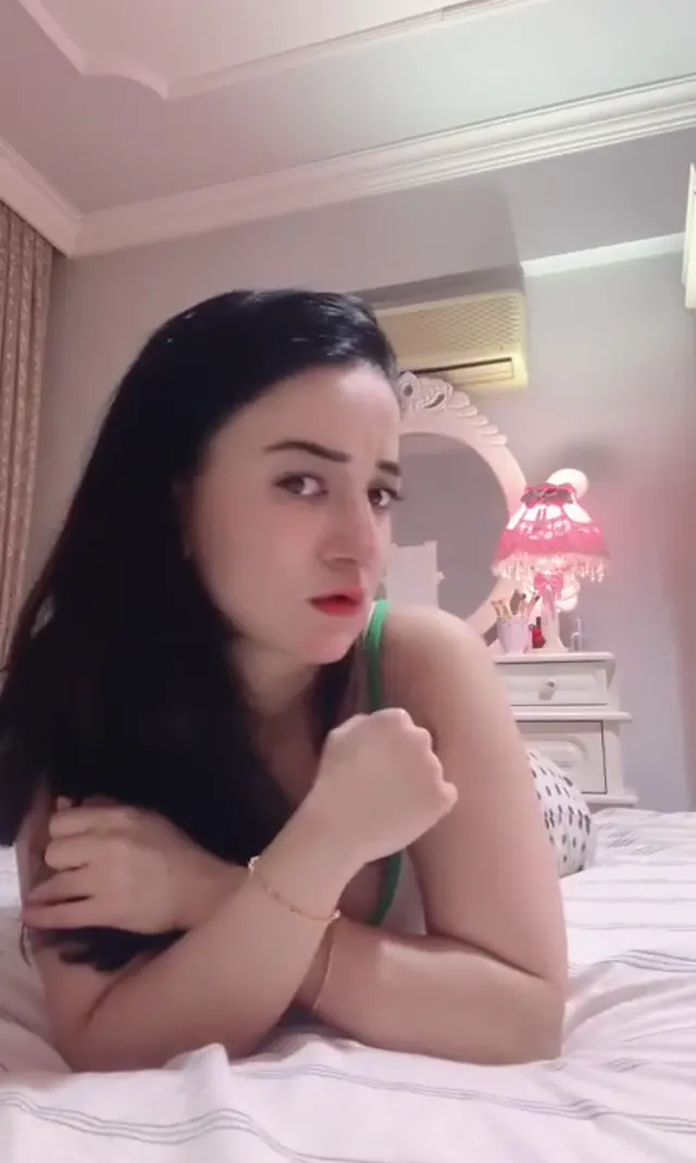 Duygufdik Bigo Live Yayini Part 3 — Canlı Yayınlar · sahne 1