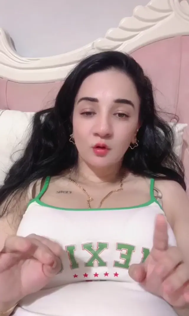 Duygufdik Bigo Live Yayini Part 3 — Canlı Yayınlar · sahne 3