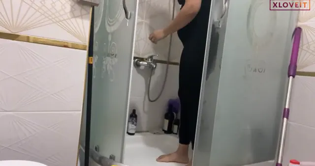 Ebru Gezen ifşa Katıl Youtube Part 24 — Ebru Gezen — Bedava Porno · sahne 2