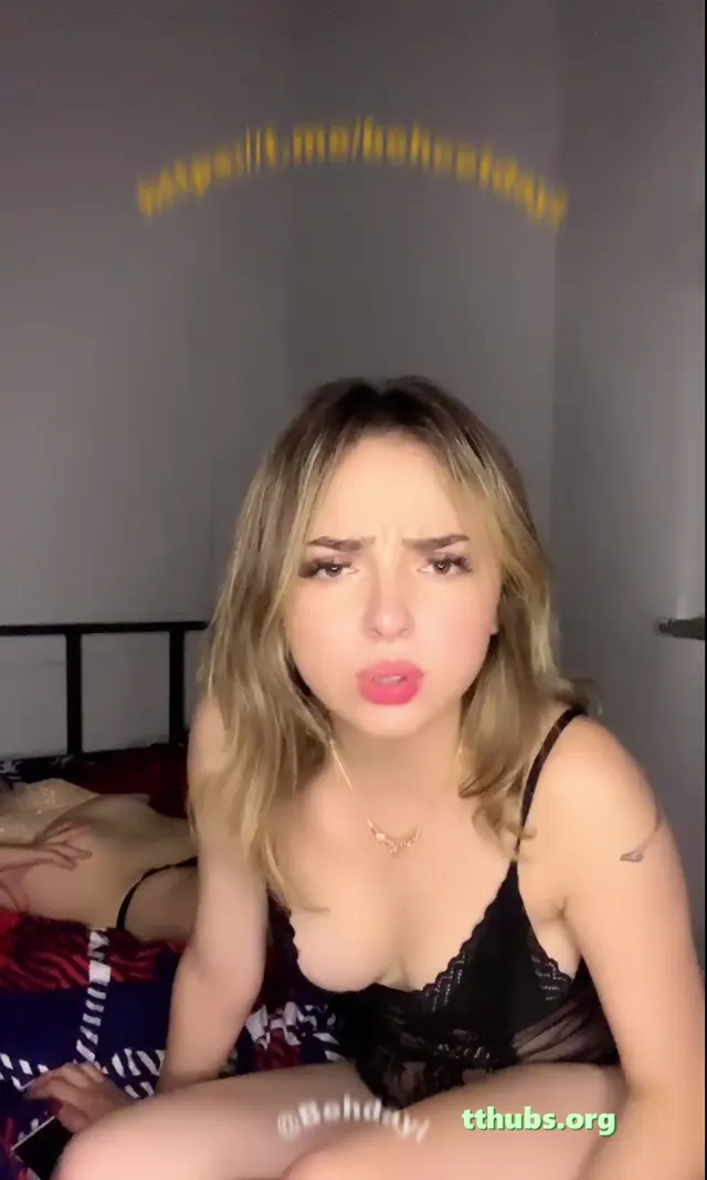 Ebru Tango Live 1 — Tango Ebru — Canlı Yayınlar · sahne 3