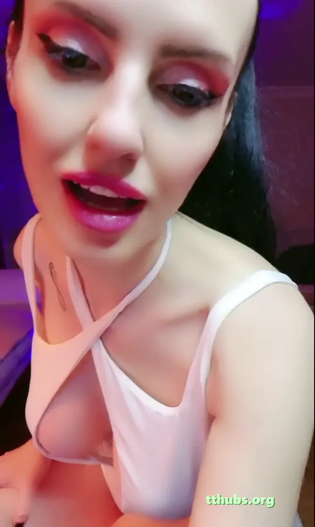 Ece Hub Tango Live 4 — EceHub — Canlı Yayınlar · sahne 1
