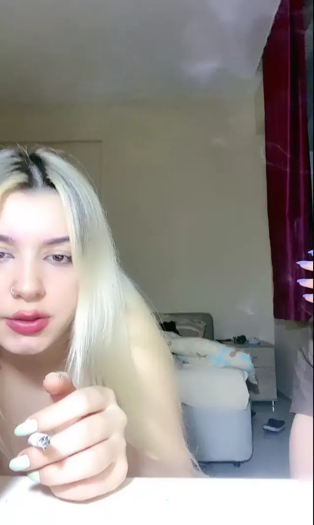 Tango Ece Sert — Ece Sert · sahne 2