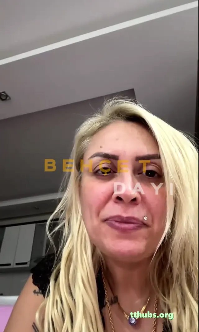 Edali Tango Live 1 — Tango Edali — Canlı Yayınlar · sahne 1