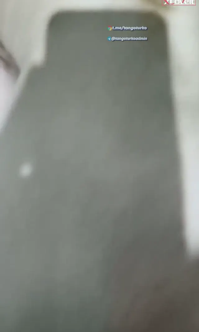 Efsane Eşler ifşa izleyenler için sikişti — Amatör Porno · sahne 3