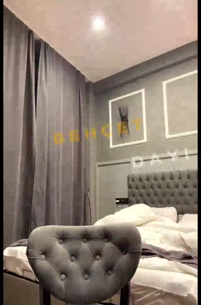 Elanur Ayan ifşa Kıyafetin altından memeler fora — Elanur Ayan — Bedava Porno · sahne 2