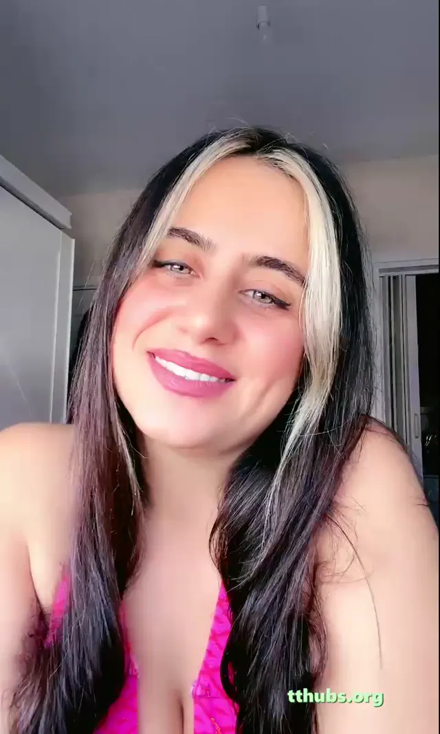Elbi — Tango Elbi — Türk ifşa · sahne 1
