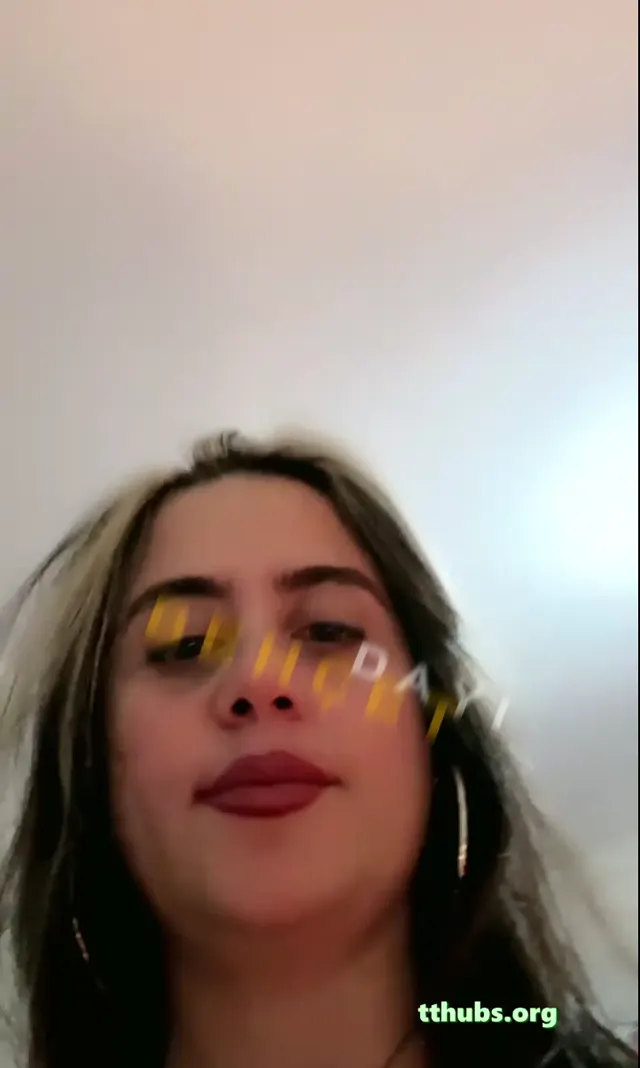 Elbi Tango Live 17 — Tango Elbi — Canlı Yayınlar · sahne 3