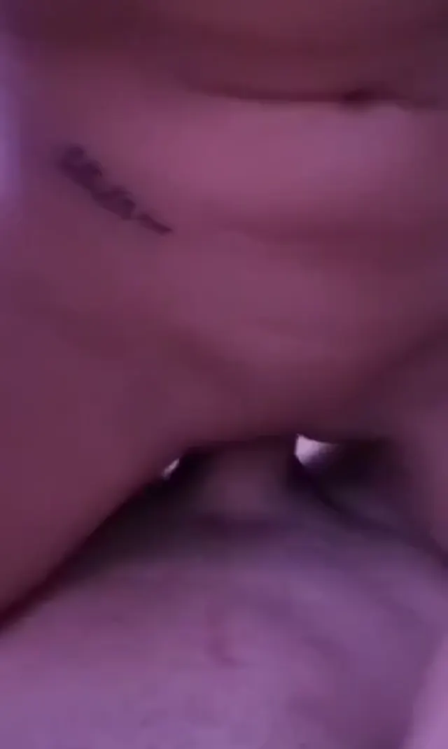 Canlı Sex Elif Polat çifti yayında hunharca sevişti — Amatör Porno · sahne 3