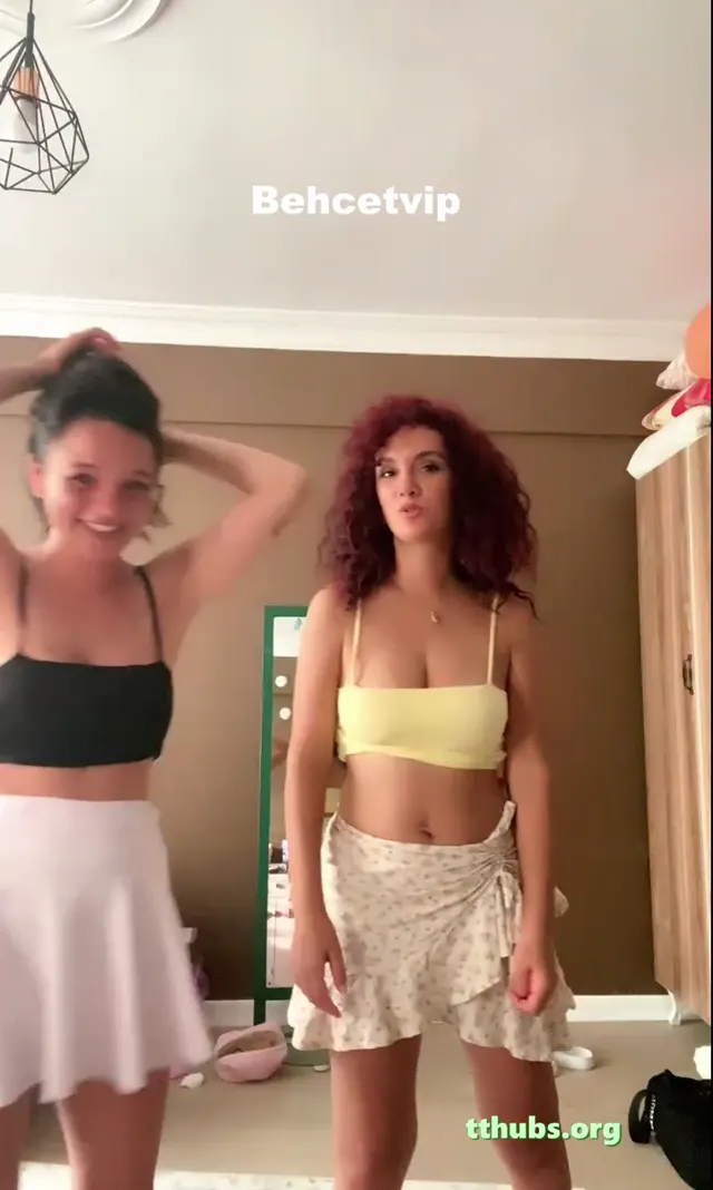 Elo Tango Live 1 — Canlı Yayınlar · sahne 2