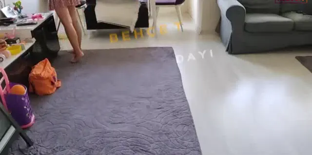 Emine Çoşkun ifşa Katıl Youtube Part 123 — Emine Coşkun — Bedava Porno · sahne 2