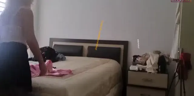 Emine Çoşkun ifşa Katıl Youtube Part 136 — Emine Coşkun — Bedava Porno · sahne 1