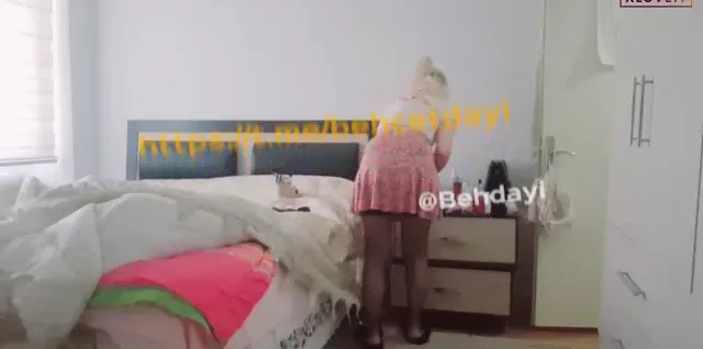 Emine Çoşkun ifşa Katıl Youtube Part 148 — Emine Coşkun — Bedava Porno · sahne 3