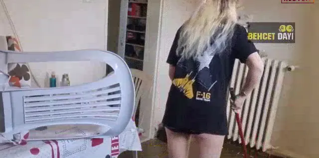Emine Çoşkun ifşa Katıl Youtube Part 23 — Emine Coşkun — Bedava Porno · sahne 3