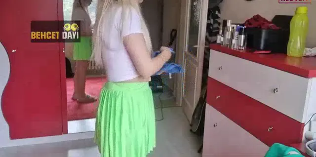 Emine Çoşkun ifşa Katıl Youtube Part 27 — Emine Coşkun — Bedava Porno · sahne 3