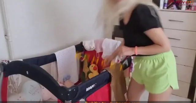Emine Çoşkun ifşa Katıl Youtube Part 34 — Emine Coşkun — Türk ifşa · sahne 3