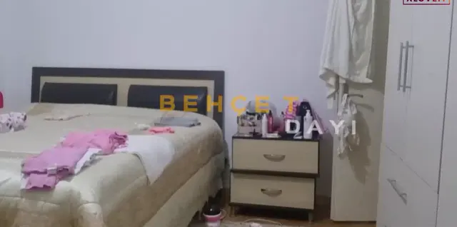 Emine Çoşkun ifşa Katıl Youtube Part 44 — Emine Coşkun — Bedava Porno · sahne 1