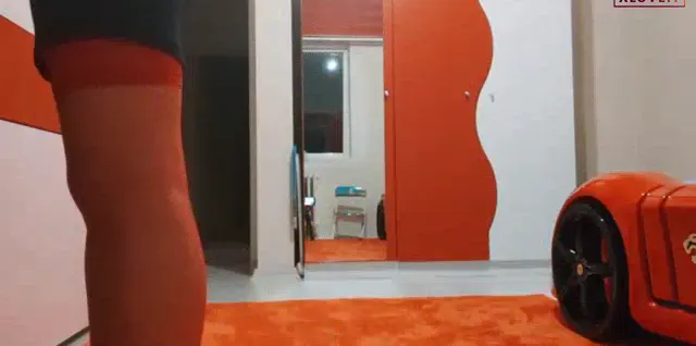 Emine Çoşkun ifşa Katıl Youtube Part 60 — Emine Coşkun — Bedava Porno · sahne 1