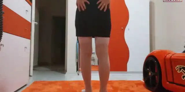 Emine Çoşkun ifşa Katıl Youtube Part 60 — Emine Coşkun — Bedava Porno · sahne 2