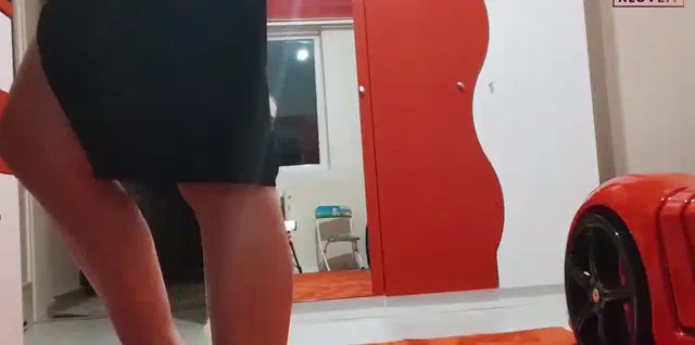 Emine Çoşkun ifşa Katıl Youtube Part 61 — Emine Coşkun — Bedava Porno · sahne 3