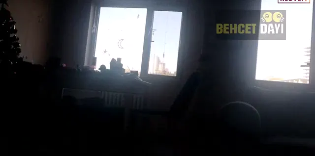 Emine Çoşkun ifşa Katıl Youtube Part 86 — Emine Coşkun — Bedava Porno · sahne 2