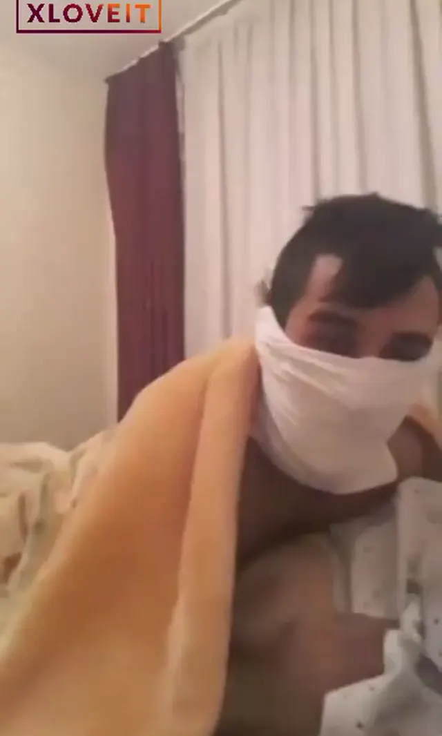Esenler Kekosu kız arkadaşını beceriyor — Amatör Porno · sahne 1