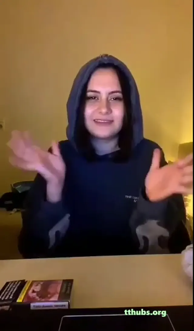 Eskort Muhabbet — Türk ifşa · sahne 3
