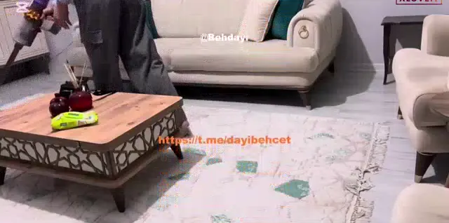 Esma ile Her Telden ifşa nude Youtube katıl Part 5 seyret — Esma ile Her Telden — Bedava Porno · sahne 1