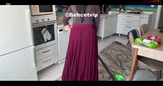 Esma ile Her Telden ifşa Vol 40 katıl videosu — Esma ile Her Telden — Türk ifşa · sahne 1