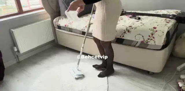 Esma ile Her Telden ifşa Youtube katıl Part 19 — Esma ile Her Telden — Bedava Porno · sahne 3