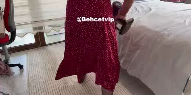 Esma ile Her Telden ifşa Youtube katıl Part 32 — Esma ile Her Telden — Bedava Porno · sahne 2