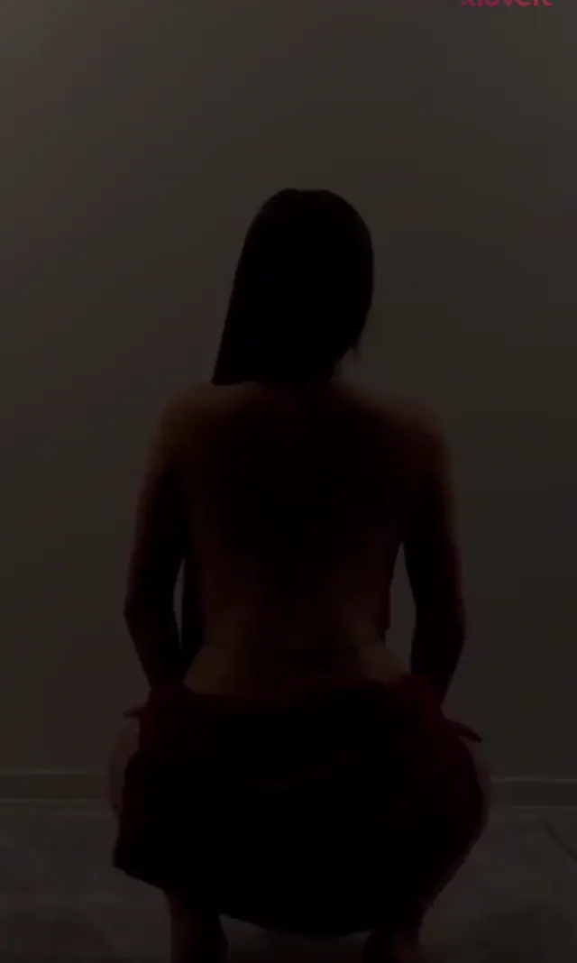 Esra Rabia Ünal — Esra Rabia Ünal ifşa 10 farklı seksi paylaşımı · sahne 3
