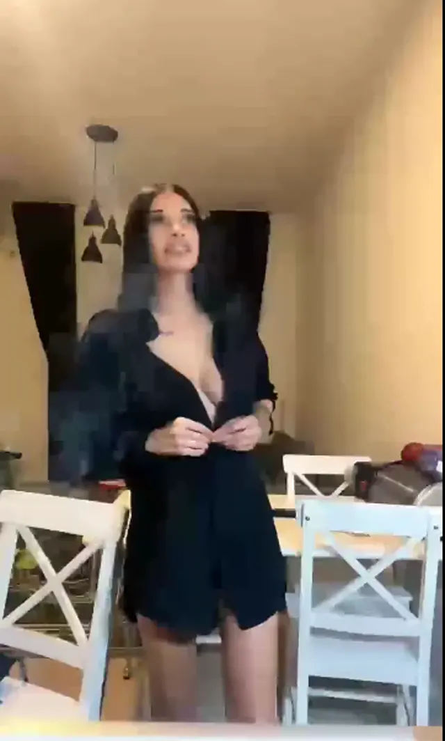 Eva Premium Capture 2022-10-30 01-53-54 — Türk ifşa · sahne 2