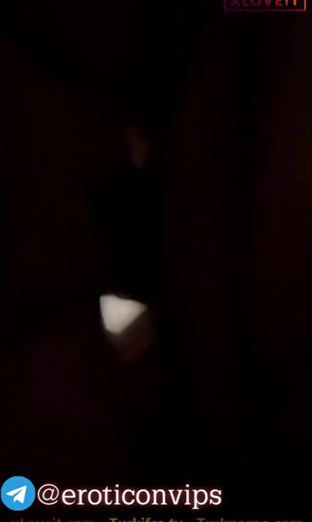 Exclusive Aleyna Porno Genç escort dar amını inleyerek siktirdi — Mobil Porno · sahne 3