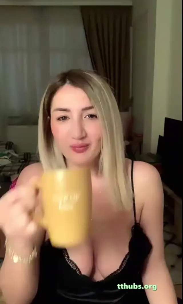 Eylül — Eylül — Türk ifşa · sahne 1