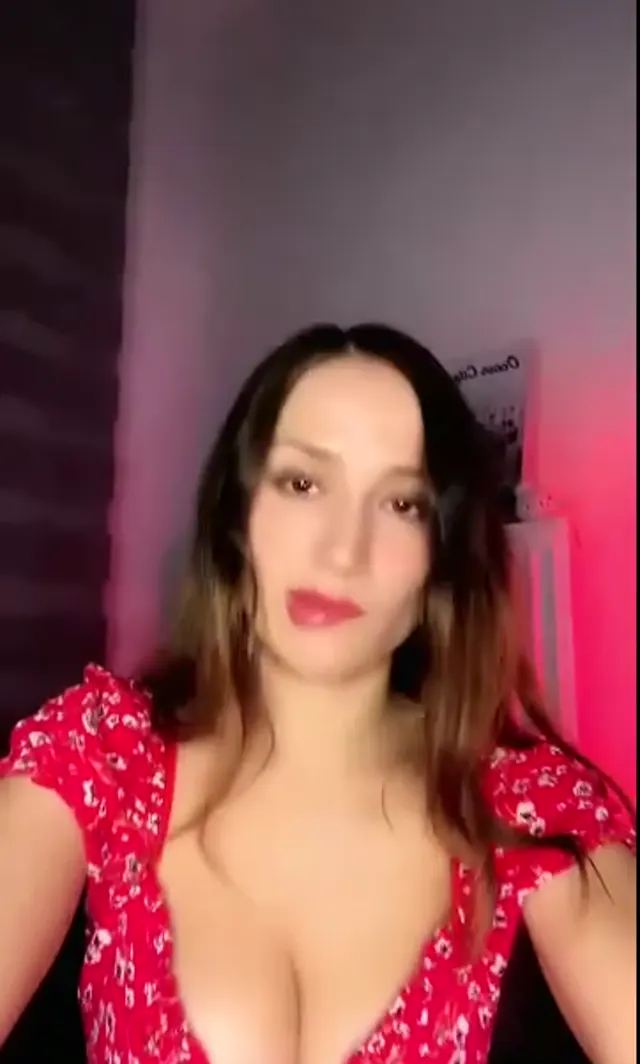 Eylul Deniz Ozel — Eylül Deniz — Türk ifşa · sahne 1