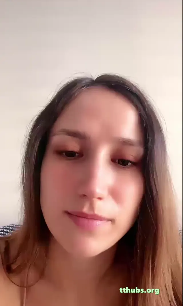 Eylül Deniz Özel — Eylül Deniz — Türk ifşa · sahne 1