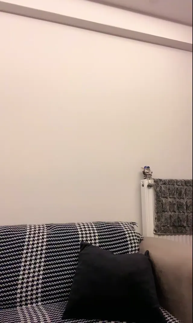 Eylül Deniz Premium — Eylül Deniz — Türk ifşa · sahne 1