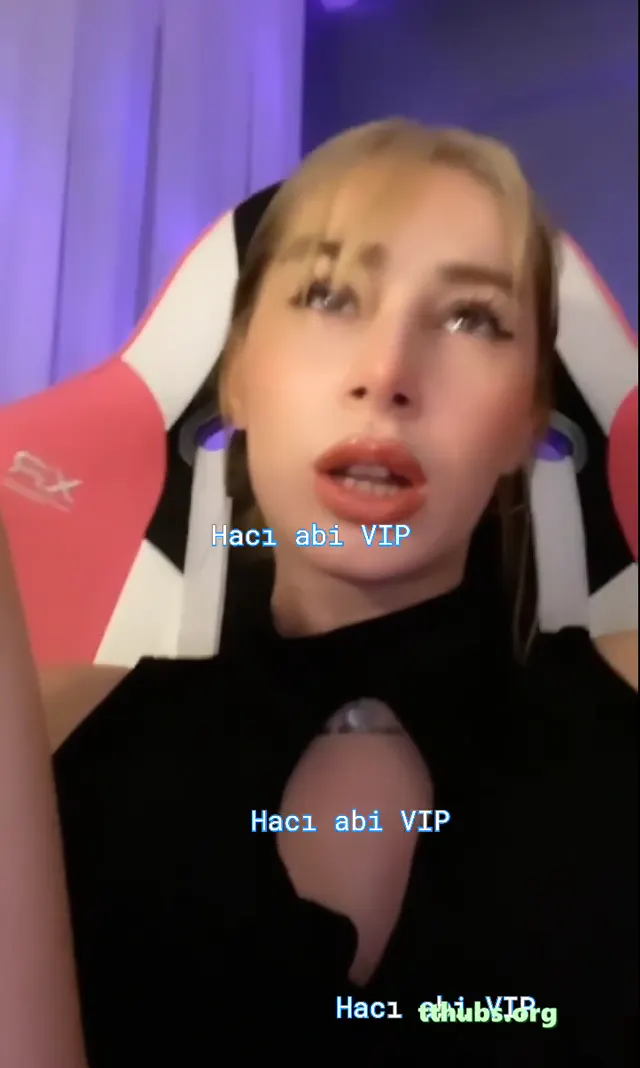 Eylül Özel Videolar (Hacının Odasından) — Eylül — Türk ifşa · sahne 3