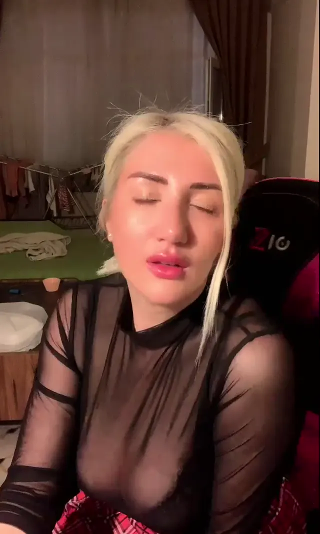 Eylül — Eylül Tango Live #Eylültangolive · sahne 1