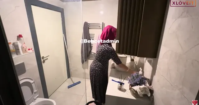 Fatma ile Her Telden ifşa Part 47 Katıl Youtube — Fatma ile Her Telden — Bedava Porno · sahne 2