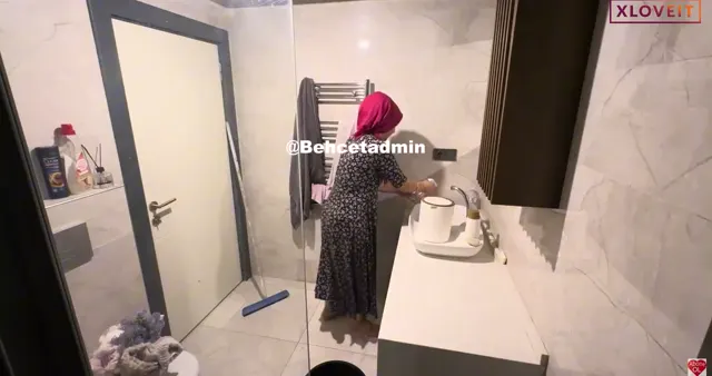 Fatma ile Her Telden ifşa Part 47 Katıl Youtube — Fatma ile Her Telden — Bedava Porno · sahne 3