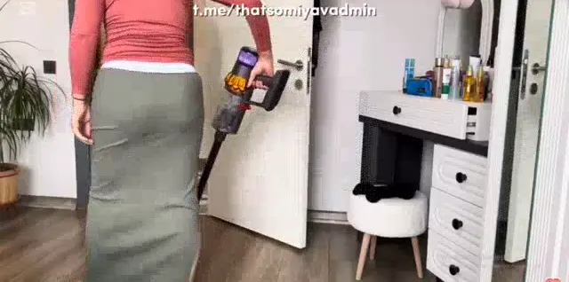 Fatma ile Her Telden Katıl Youtube Part 25 — Fatma ile Her Telden — Bedava Porno · sahne 2