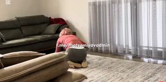 Fatma ile Her Telden Katıl Youtube Part 25 — Fatma ile Her Telden — Bedava Porno · sahne 3
