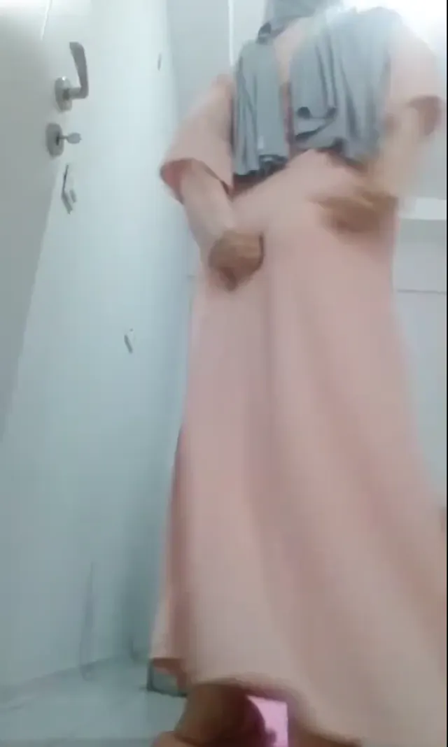 Fatma Tulumcu 7 — Fatma Tulumcu — Türk ifşa · sahne 1