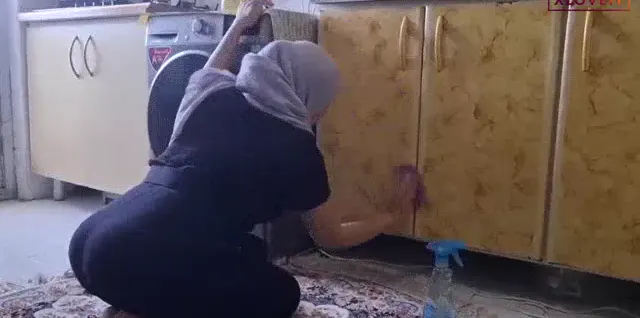 Fatma Vlog ifşa Youtube katıl part 4 — Fatma vlog — Bedava Porno · sahne 1