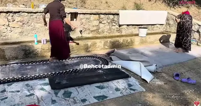 Fatmayla Her Telden ifşa Part 51 Katıl videosu — Fatma ile Her Telden — Türk ifşa · sahne 1