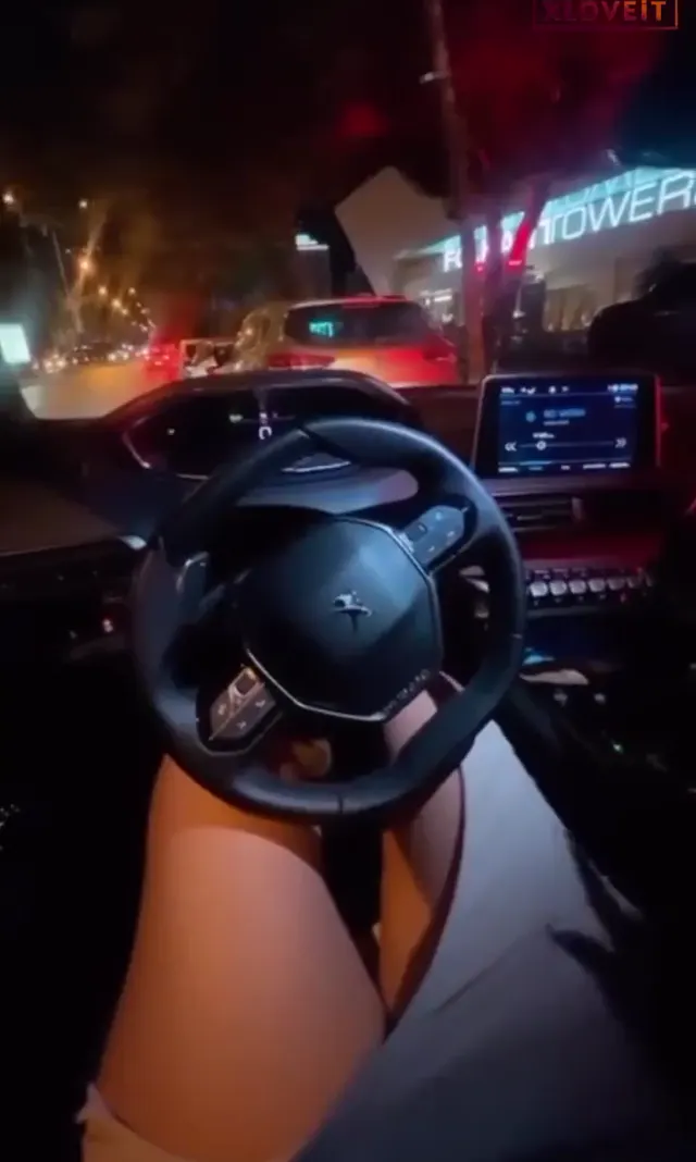 Fidan Hoca ifşa Birbirinden müthiş abonelik videoları — Fidan Atalay — Türk ifşa · sahne 3