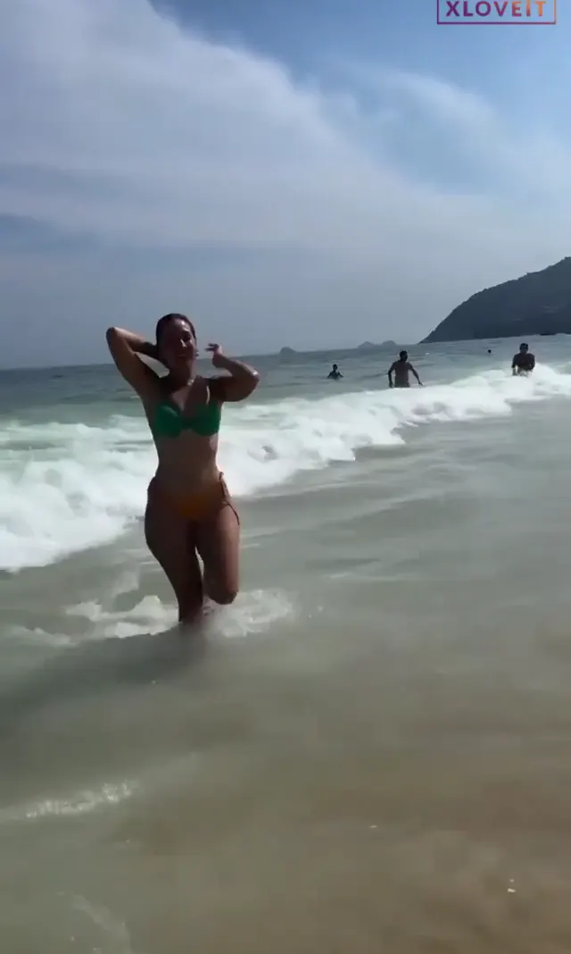 Fidan Hoca ifşa Özel Abonelik videolarını izle — Fidan Atalay — Türk ifşa · sahne 2