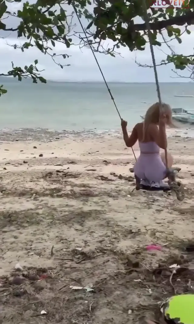 Fidan Hoca ifşa Seksi Öğretmenden videolar — Fidan Atalay — Türk ifşa · sahne 1