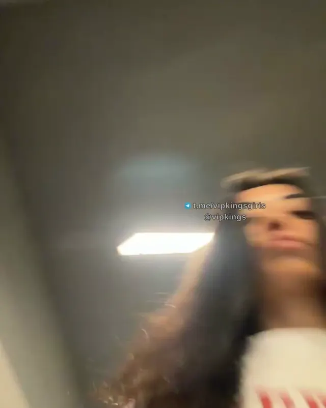 Forliess ifşa Türk Stripchat kadını Vol 5 seyret — Stripchat Forliess — Canlı Yayınlar · sahne 3